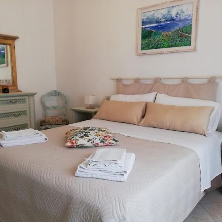 Casa Italia - Appartamento Con Giardino Sinalunga Extérieur photo