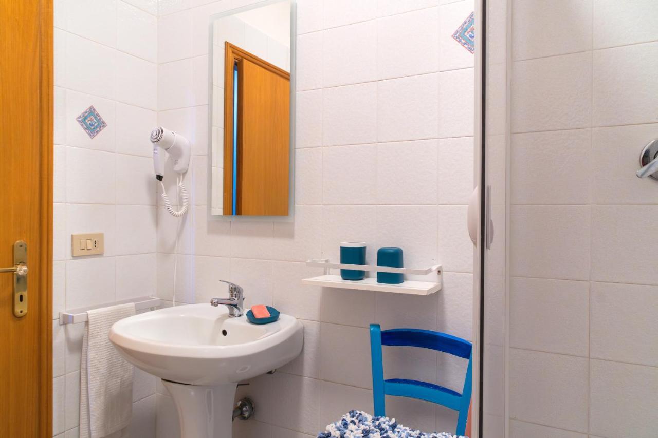 Casa Italia - Appartamento Con Giardino Sinalunga Extérieur photo
