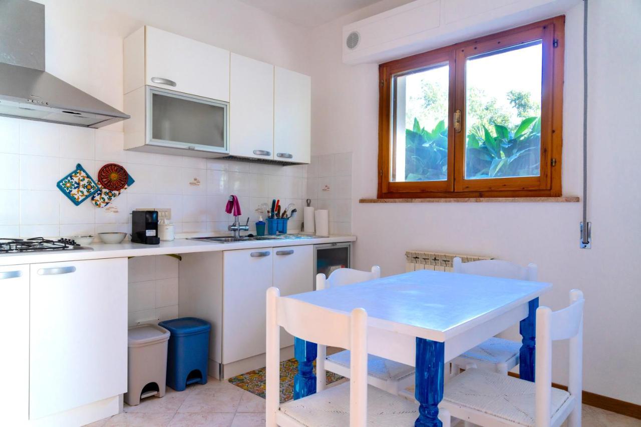 Casa Italia - Appartamento Con Giardino Sinalunga Extérieur photo